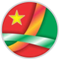 Yiwuke Ltd. Logo